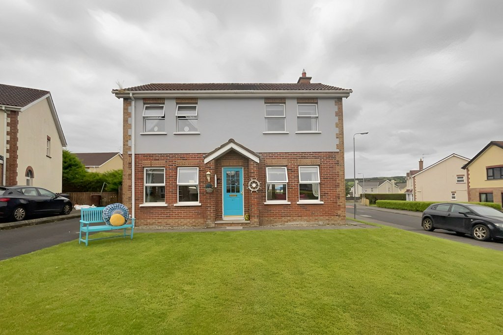 Residential Rentals Ronan McAnenny Ltd Residential and Commercial