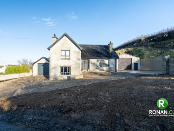 229 Victoria Road, Bready, BT82 0EB