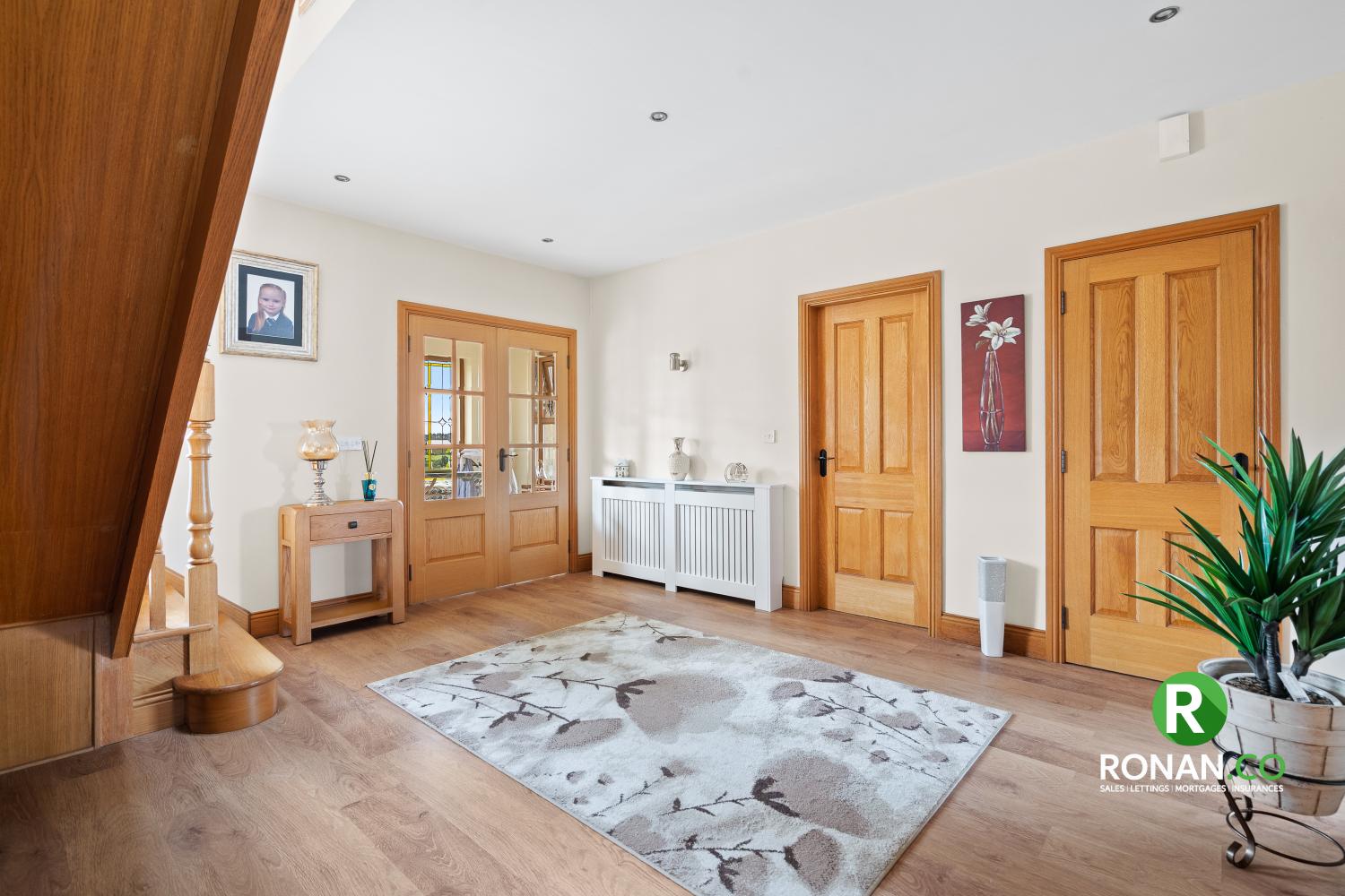38 Knockiniller Road, Douglas Bridge, Strabane, BT82 8PP