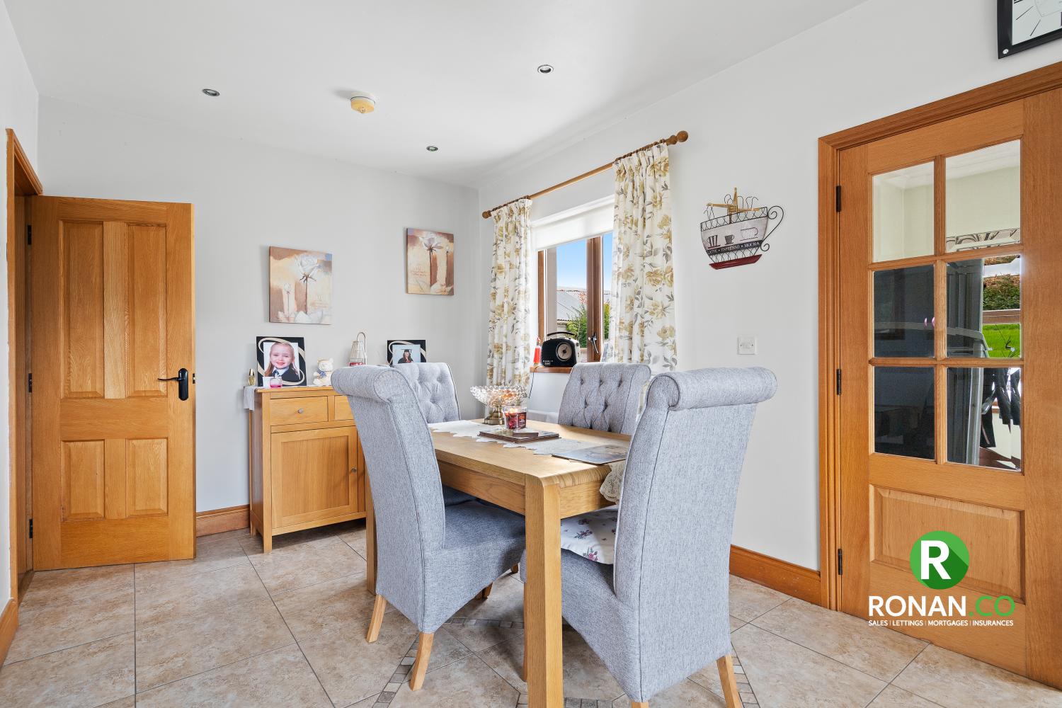 38 Knockiniller Road, Douglas Bridge, Strabane, BT82 8PP
