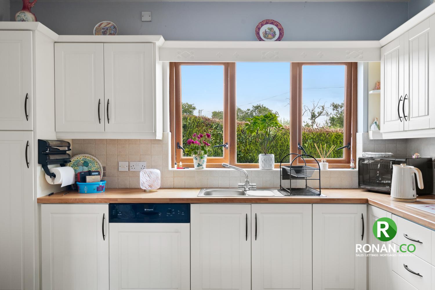 38 Knockiniller Road, Douglas Bridge, Strabane, BT82 8PP