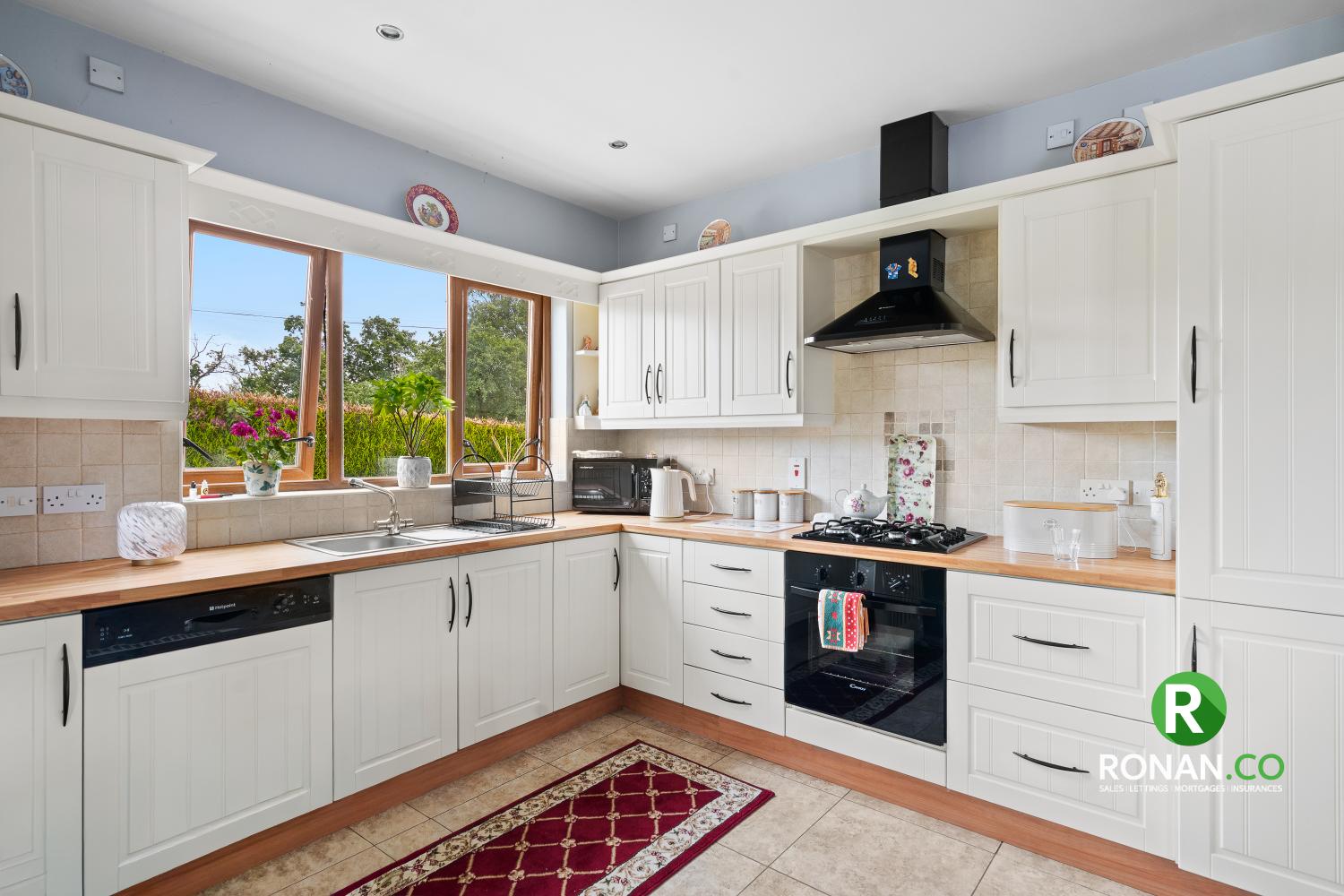 38 Knockiniller Road, Douglas Bridge, Strabane, BT82 8PP