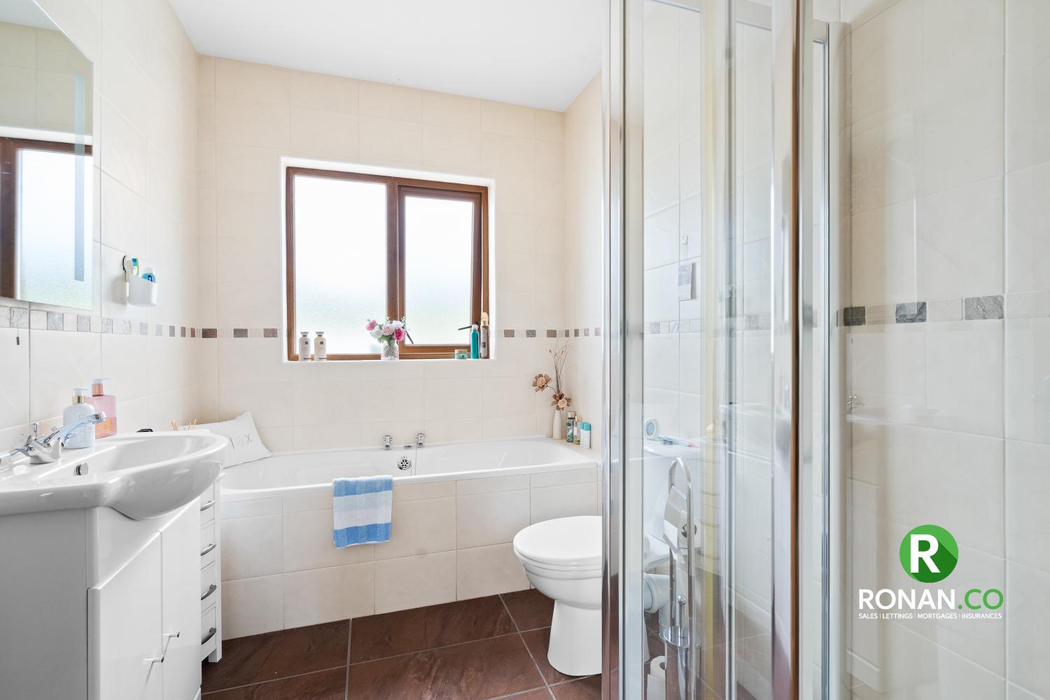 38 Knockiniller Road, Douglas Bridge, Strabane, BT82 8PP