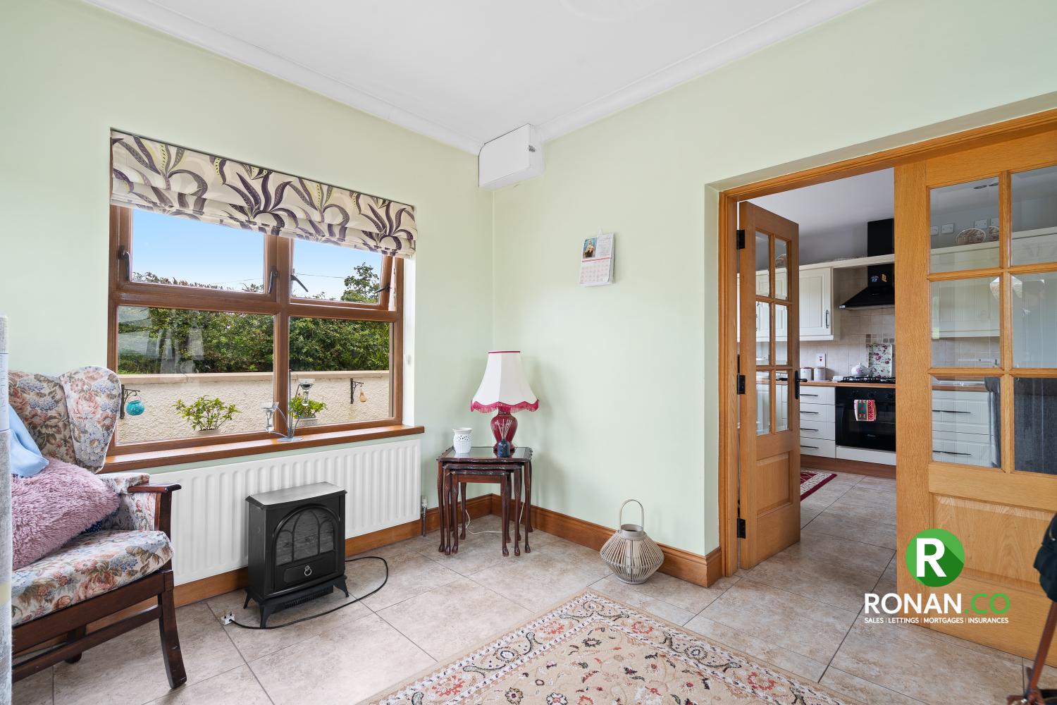 38 Knockiniller Road, Douglas Bridge, Strabane, BT82 8PP