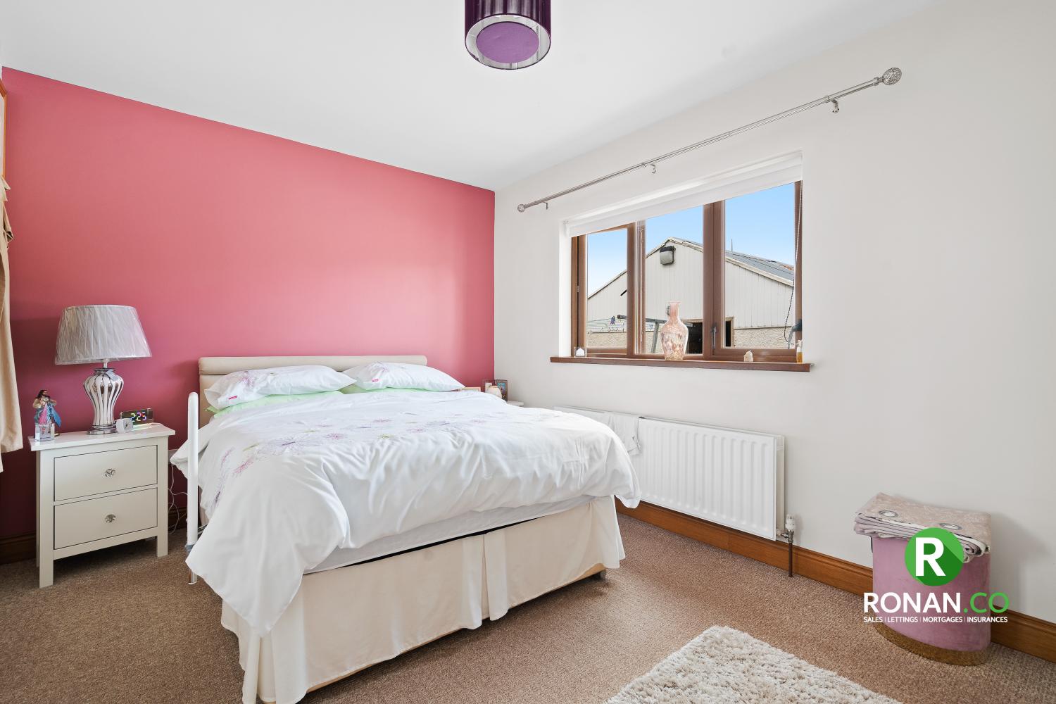 38 Knockiniller Road, Douglas Bridge, Strabane, BT82 8PP