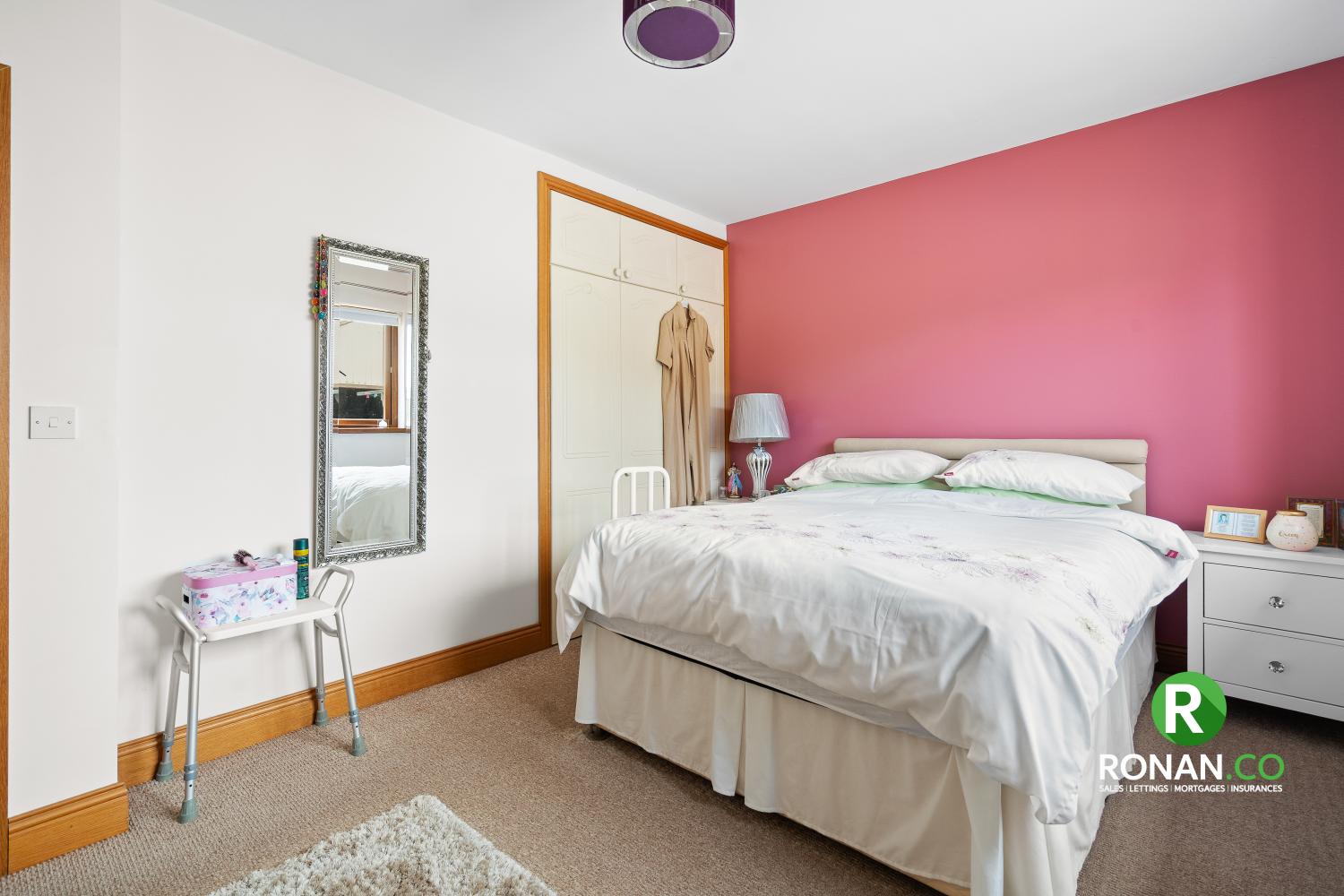 38 Knockiniller Road, Douglas Bridge, Strabane, BT82 8PP
