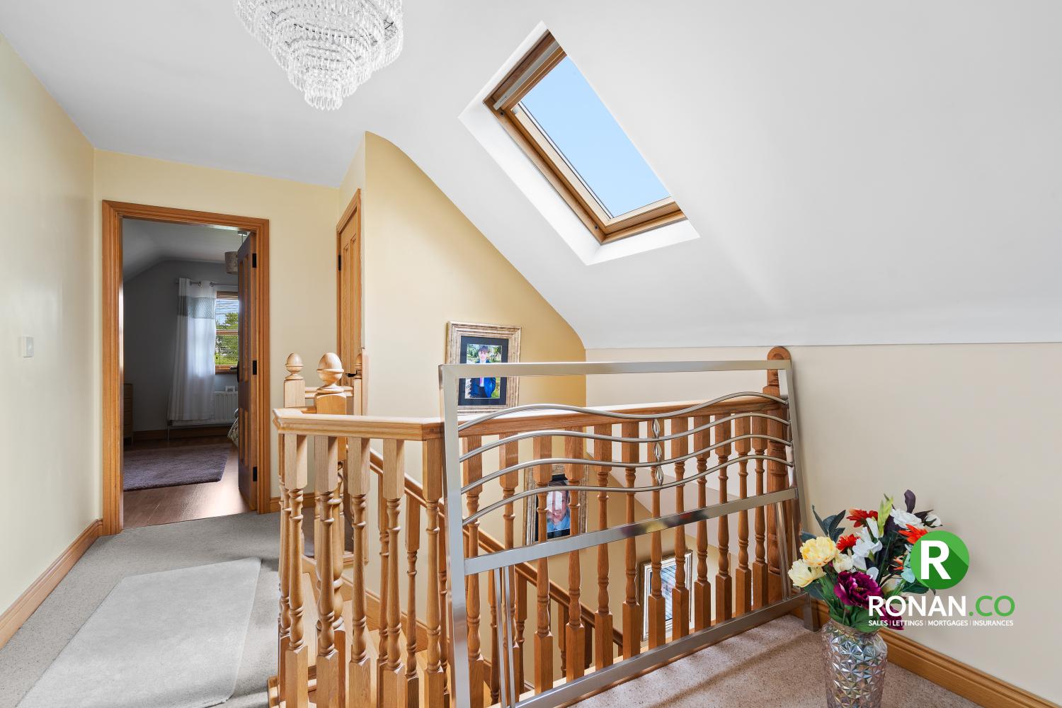 38 Knockiniller Road, Douglas Bridge, Strabane, BT82 8PP