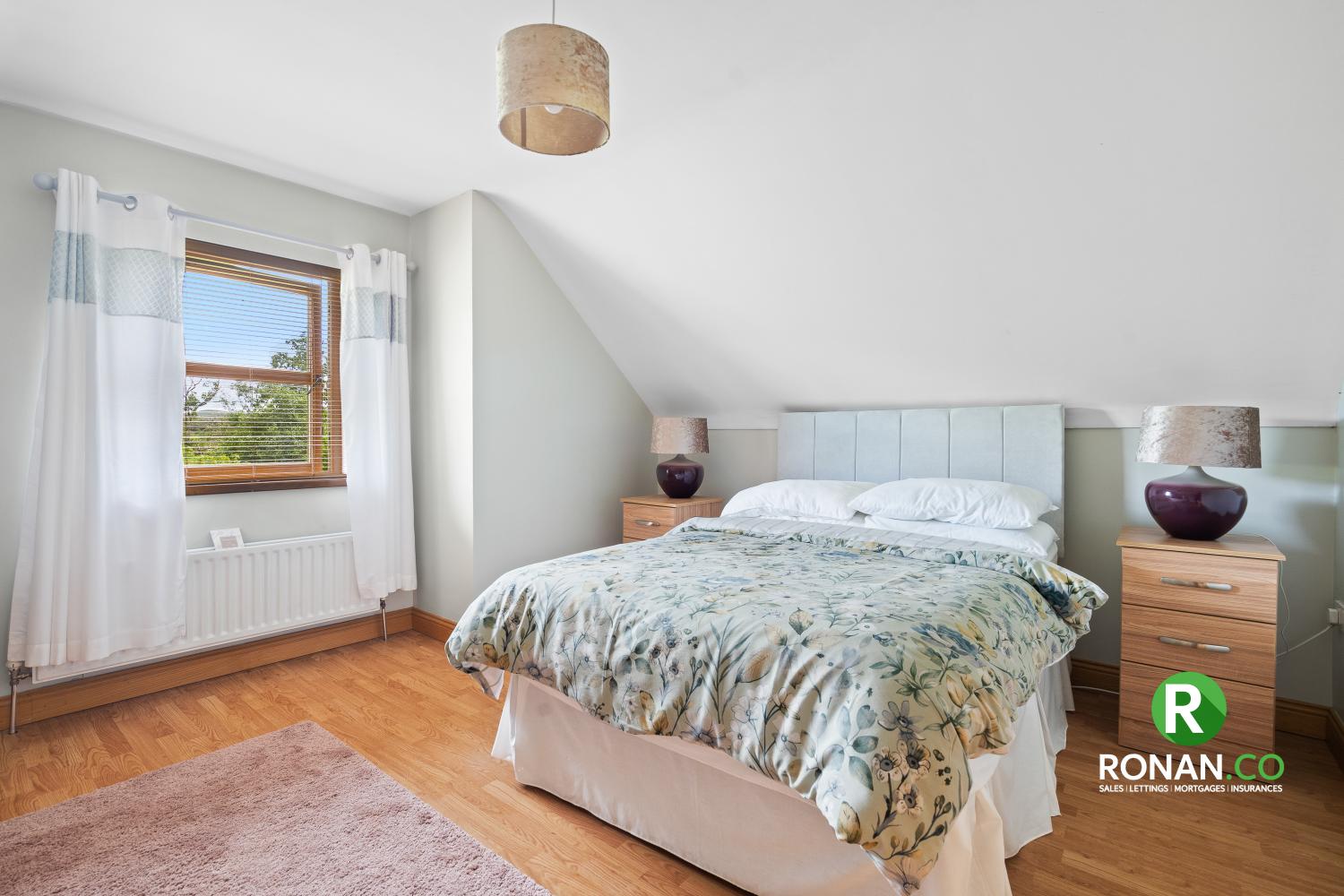 38 Knockiniller Road, Douglas Bridge, Strabane, BT82 8PP