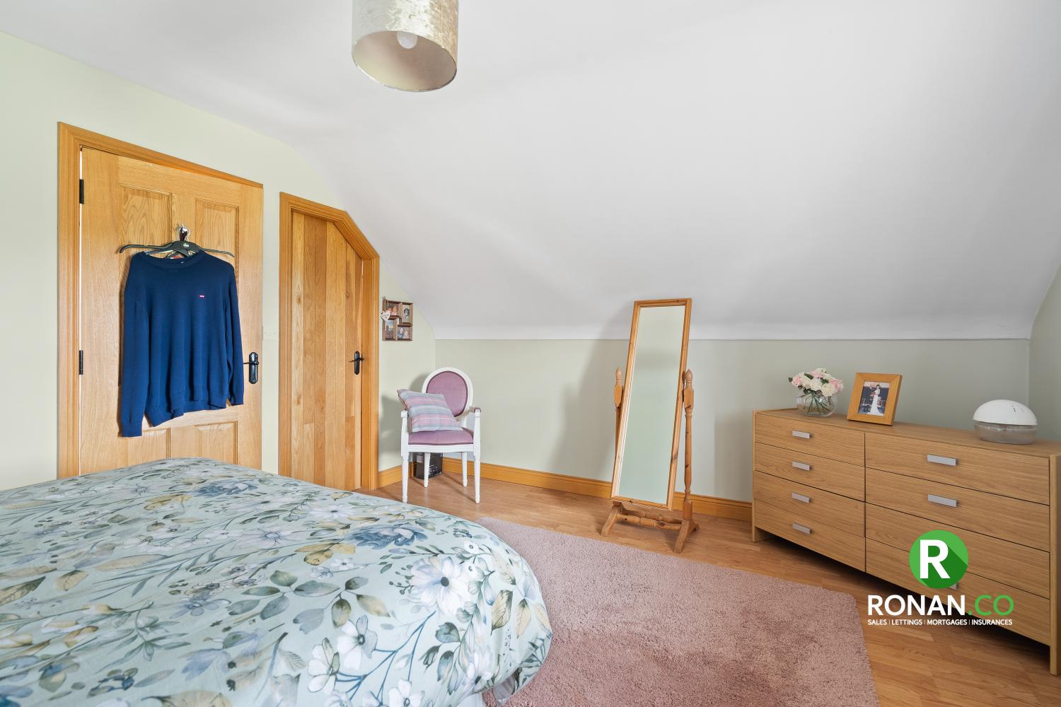 38 Knockiniller Road, Douglas Bridge, Strabane, BT82 8PP