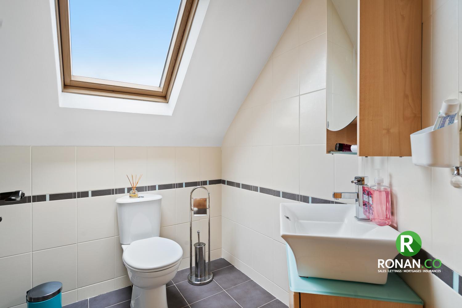 38 Knockiniller Road, Douglas Bridge, Strabane, BT82 8PP