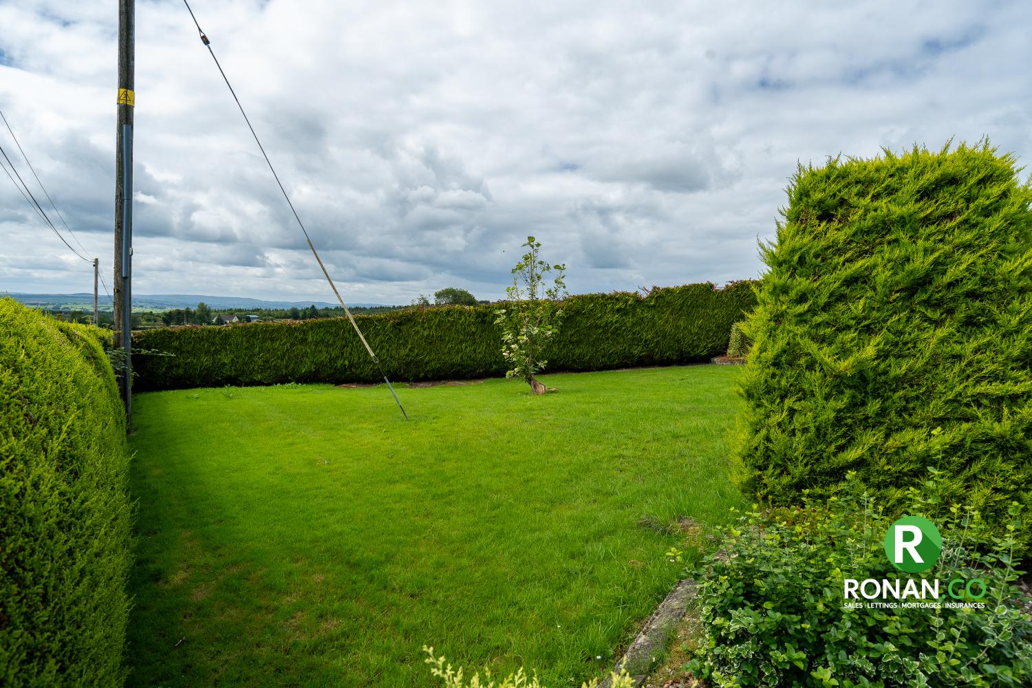 38 Knockiniller Road, Douglas Bridge, Strabane, BT82 8PP
