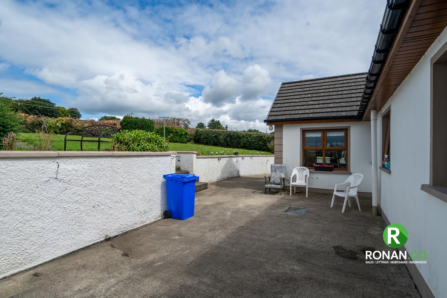 38 Knockiniller Road, Douglas Bridge, Strabane, BT82 8PP