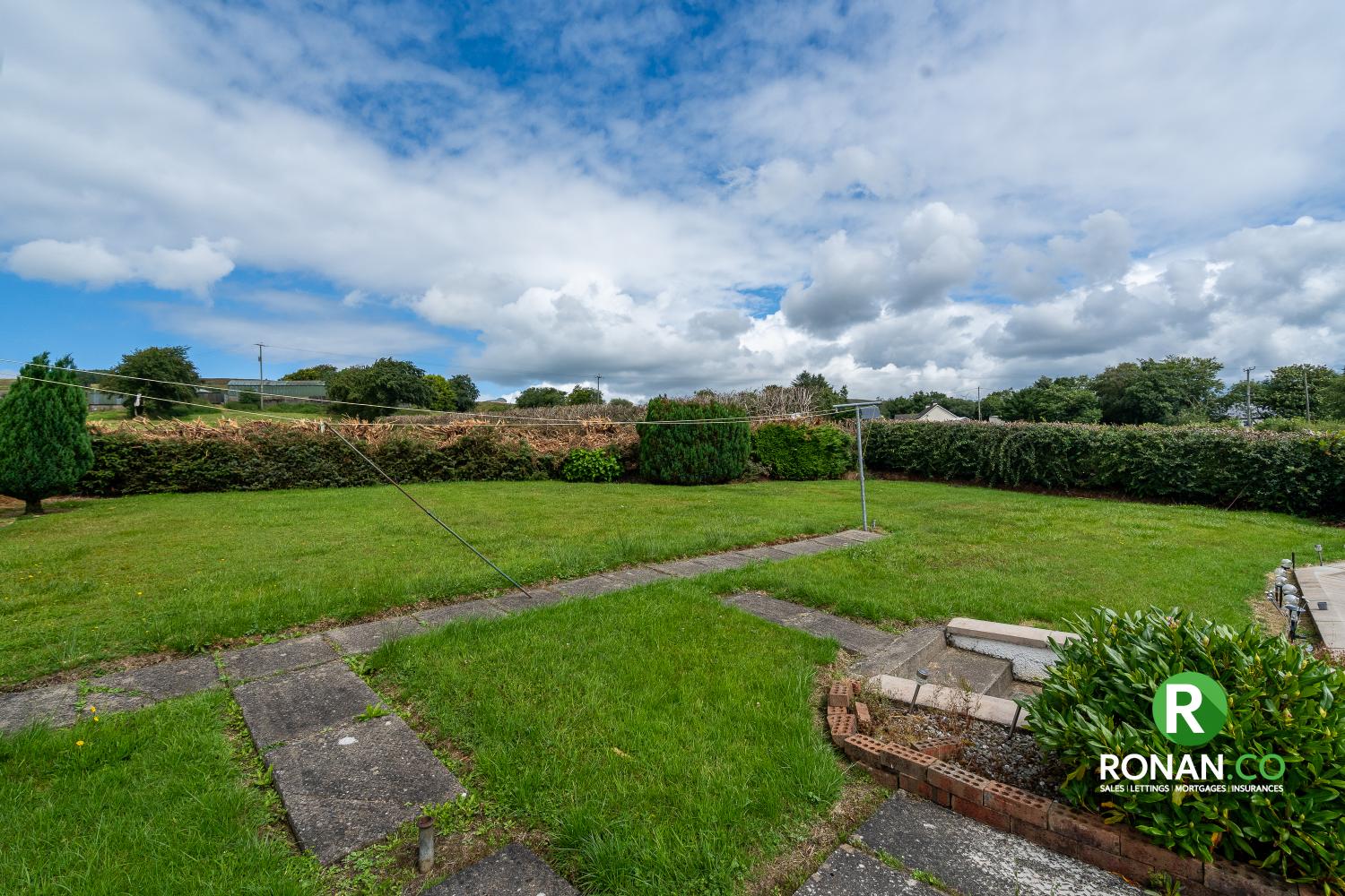 38 Knockiniller Road, Douglas Bridge, Strabane, BT82 8PP