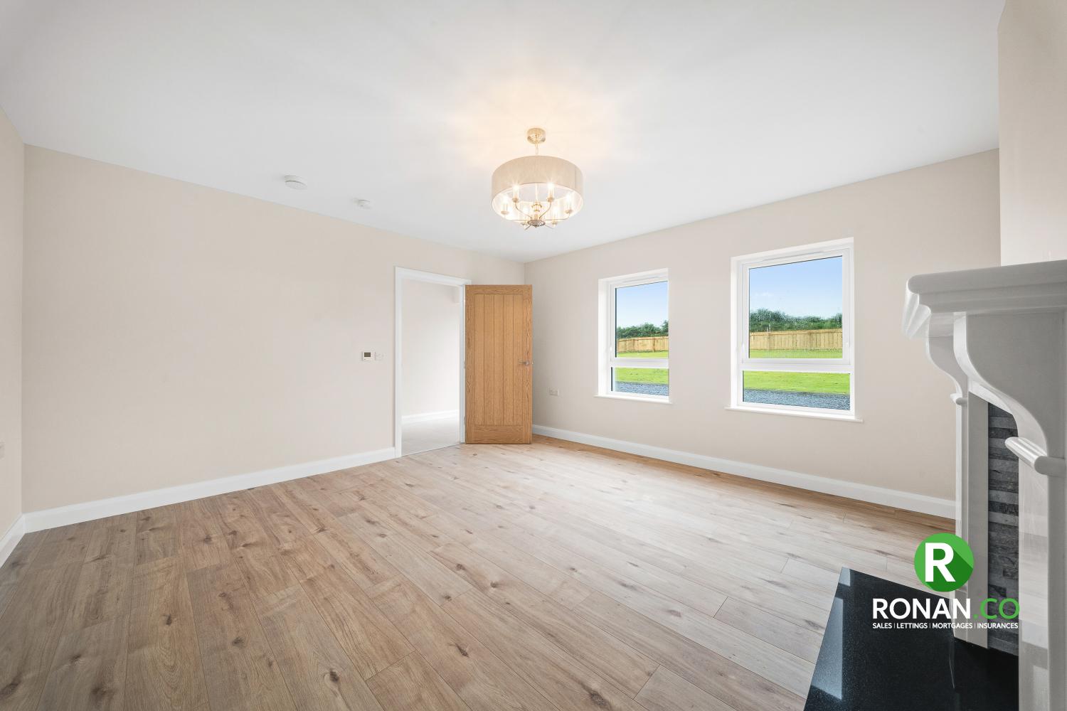 38c Ballynaloan Road, Crewbridge, Castlederg, BT81 7NP-10 38c Ballynaloan Road, Crewbridge, Castlederg, BT81 7NP