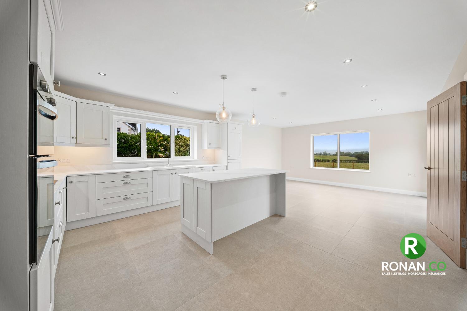 38c Ballynaloan Road, Crewbridge, Castlederg, BT81 7NP-11 38c Ballynaloan Road, Crewbridge, Castlederg, BT81 7NP