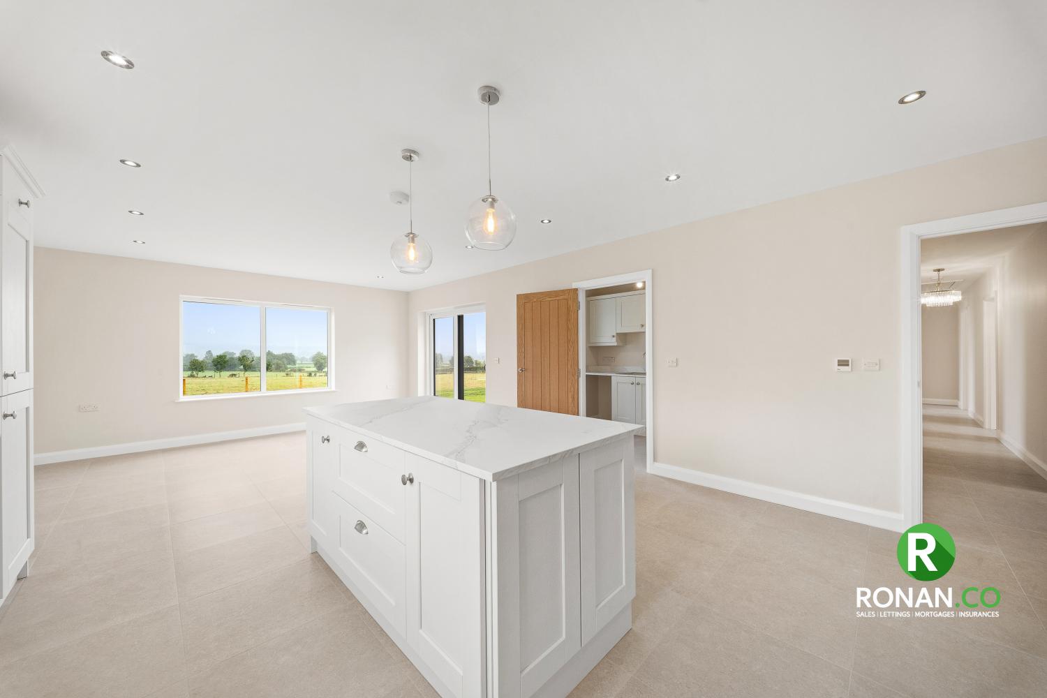 38c Ballynaloan Road, Crewbridge, Castlederg, BT81 7NP-15 38c Ballynaloan Road, Crewbridge, Castlederg, BT81 7NP