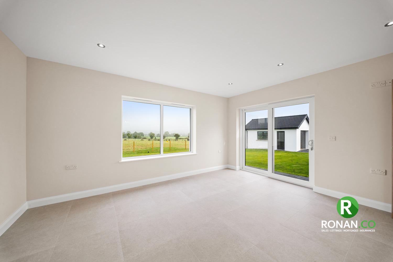 38c Ballynaloan Road, Crewbridge, Castlederg, BT81 7NP-16 38c Ballynaloan Road, Crewbridge, Castlederg, BT81 7NP