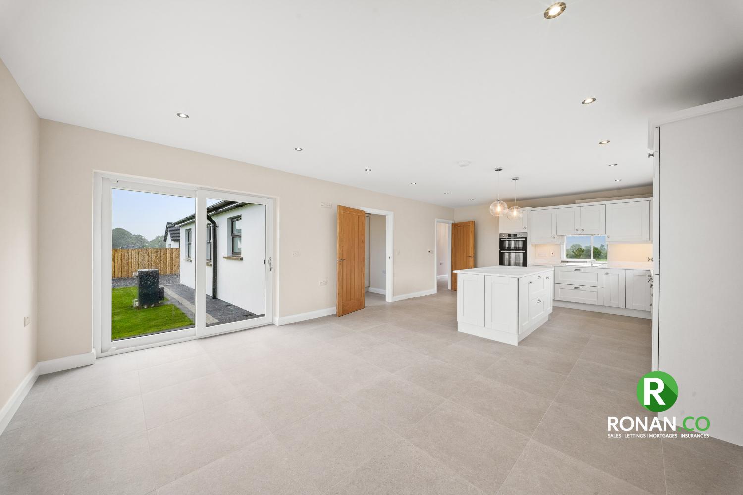 38c Ballynaloan Road, Crewbridge, Castlederg, BT81 7NP-17 38c Ballynaloan Road, Crewbridge, Castlederg, BT81 7NP