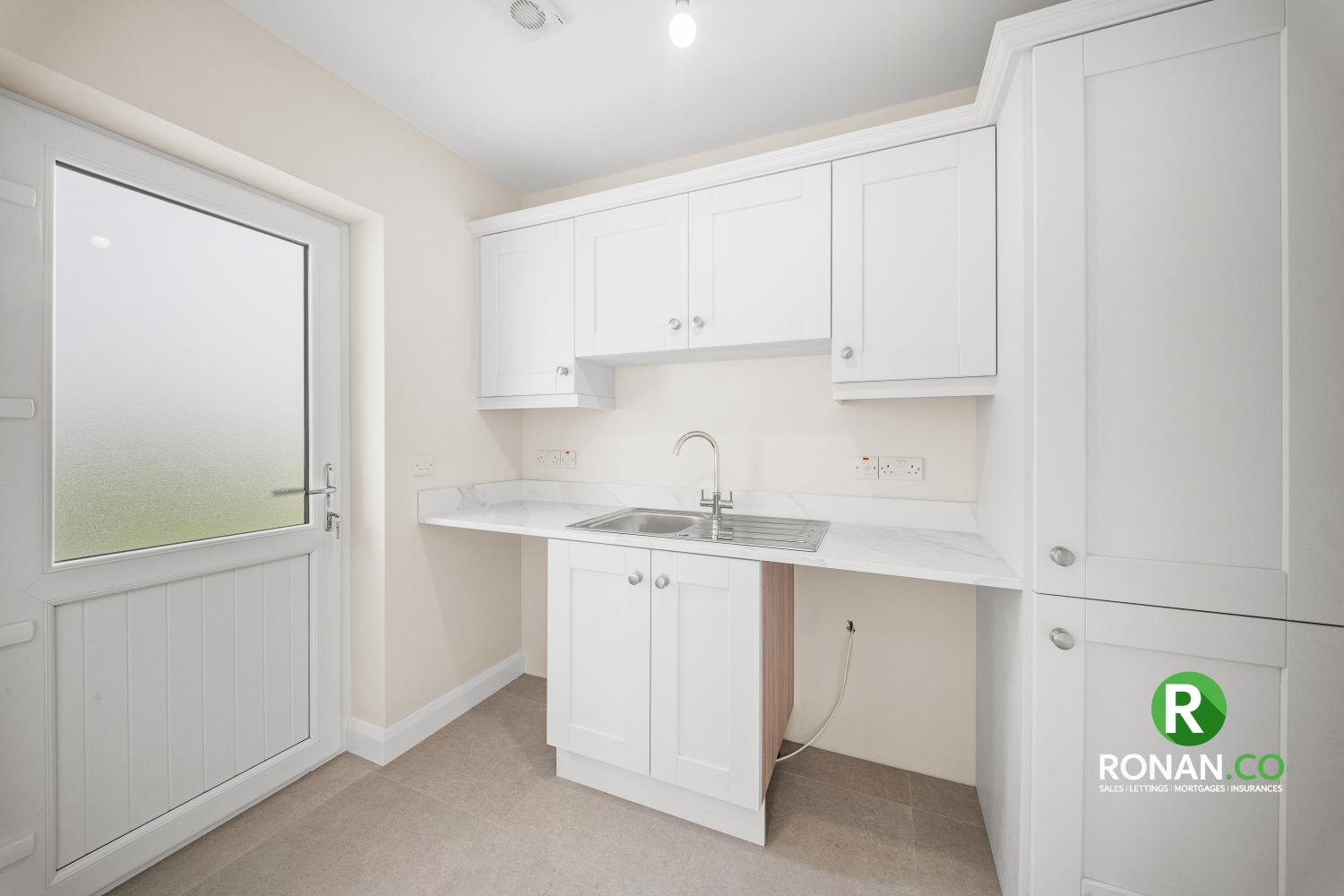 38c Ballynaloan Road, Crewbridge, Castlederg, BT81 7NP-18 38c Ballynaloan Road, Crewbridge, Castlederg, BT81 7NP