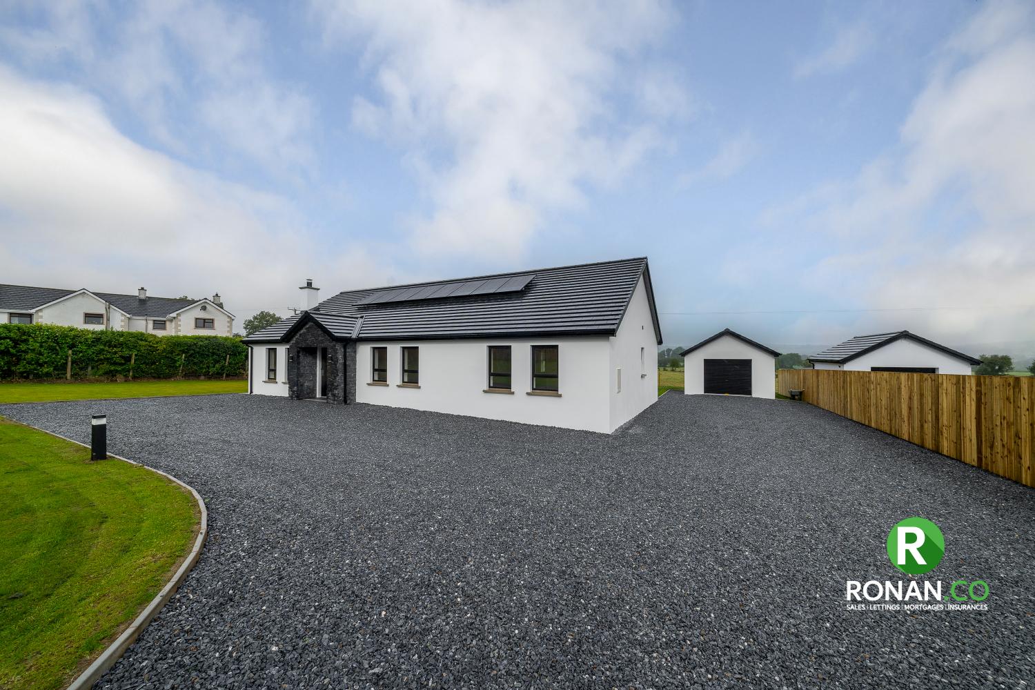 38c Ballynaloan Road, Crewbridge, Castlederg, BT81 7NP-2 38c Ballynaloan Road, Crewbridge, Castlederg, BT81 7NP