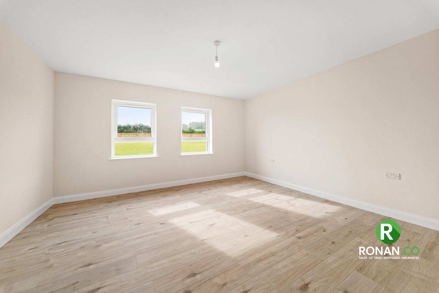 38c Ballynaloan Road, Crewbridge, Castlederg, BT81 7NP-21 38c Ballynaloan Road, Crewbridge, Castlederg, BT81 7NP