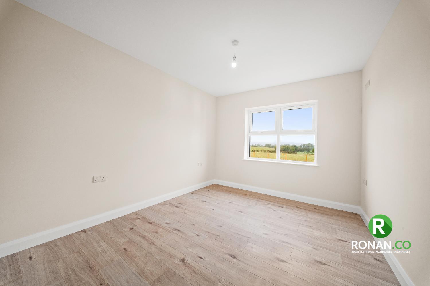 38c Ballynaloan Road, Crewbridge, Castlederg, BT81 7NP-22 38c Ballynaloan Road, Crewbridge, Castlederg, BT81 7NP