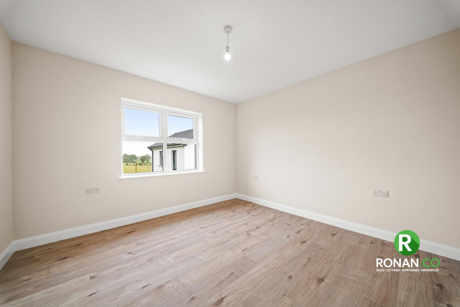 38c Ballynaloan Road, Crewbridge, Castlederg, BT81 7NP-23 38c Ballynaloan Road, Crewbridge, Castlederg, BT81 7NP