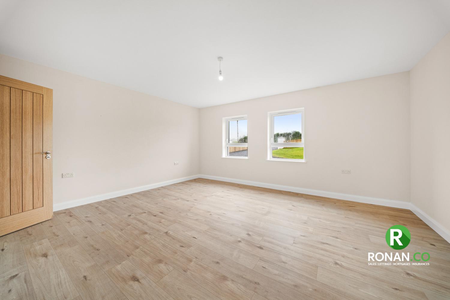 38c Ballynaloan Road, Crewbridge, Castlederg, BT81 7NP-24 38c Ballynaloan Road, Crewbridge, Castlederg, BT81 7NP
