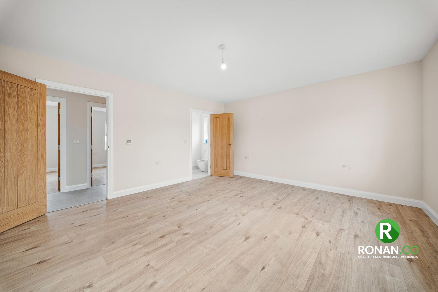 38c Ballynaloan Road, Crewbridge, Castlederg, BT81 7NP-25 38c Ballynaloan Road, Crewbridge, Castlederg, BT81 7NP