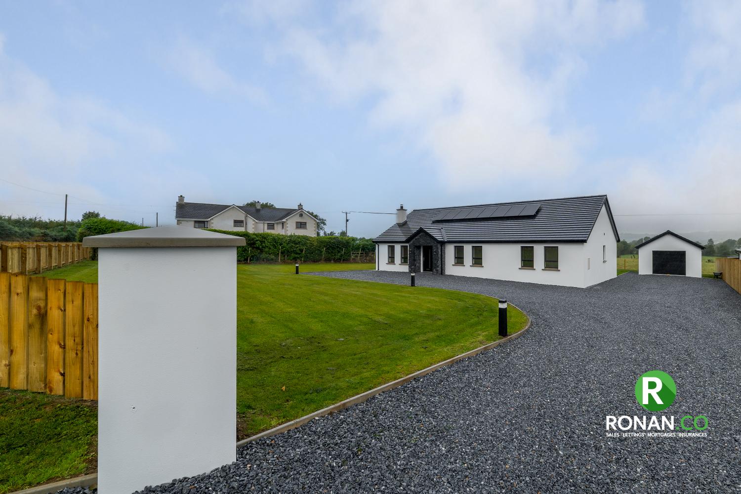 38c Ballynaloan Road, Crewbridge, Castlederg, BT81 7NP-3 38c Ballynaloan Road, Crewbridge, Castlederg, BT81 7NP