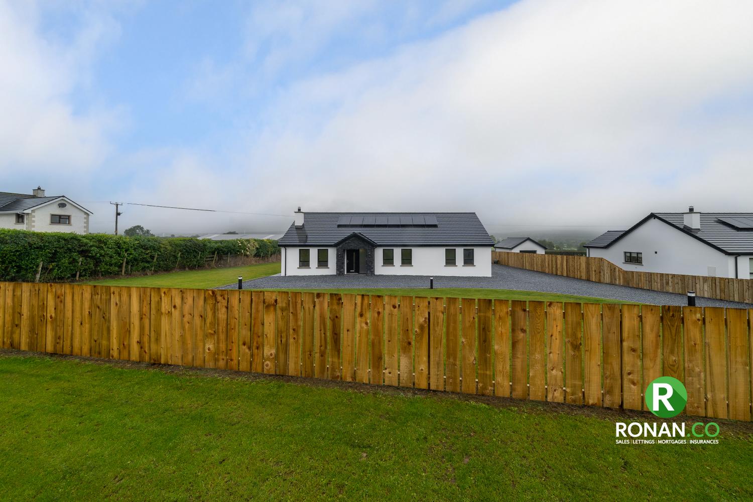 38c Ballynaloan Road, Crewbridge, Castlederg, BT81 7NP-4 38c Ballynaloan Road, Crewbridge, Castlederg, BT81 7NP