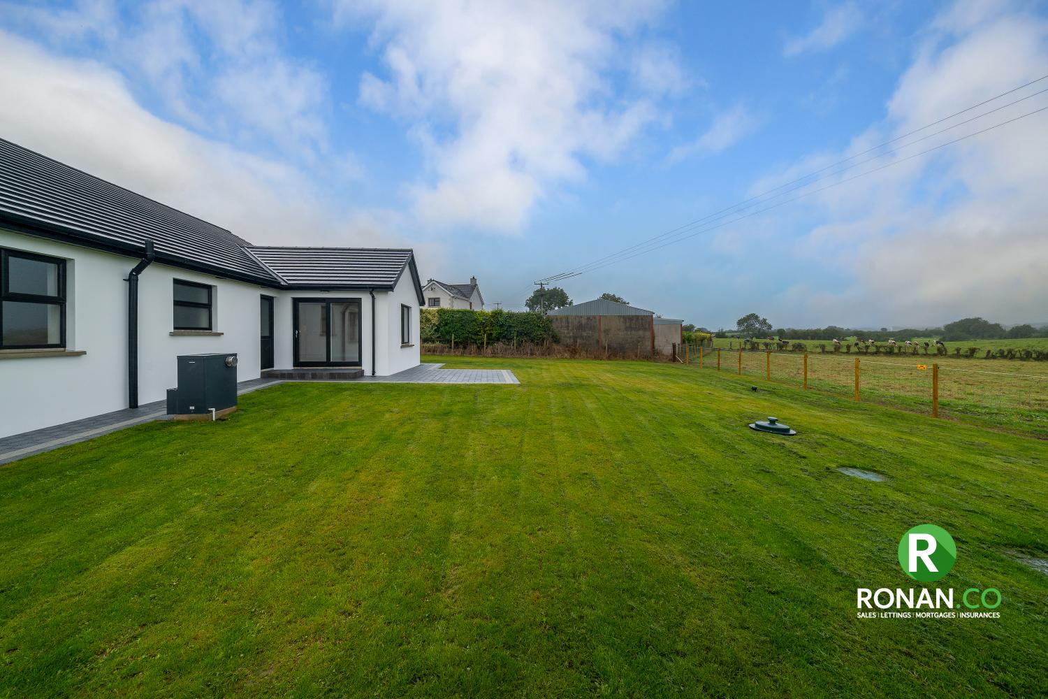 38c Ballynaloan Road, Crewbridge, Castlederg, BT81 7NP-5 38c Ballynaloan Road, Crewbridge, Castlederg, BT81 7NP