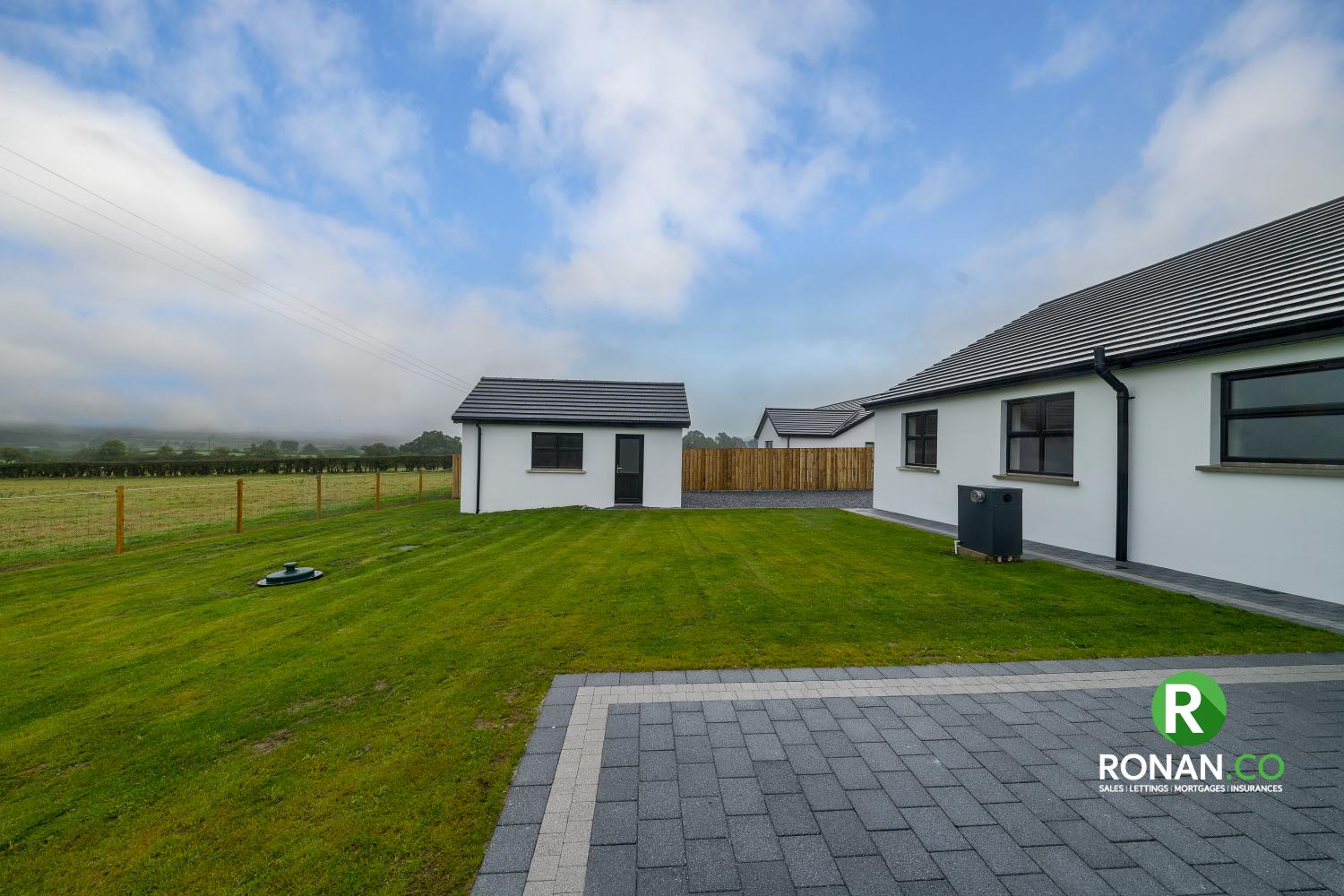 38c Ballynaloan Road, Crewbridge, Castlederg, BT81 7NP-6 38c Ballynaloan Road, Crewbridge, Castlederg, BT81 7NP