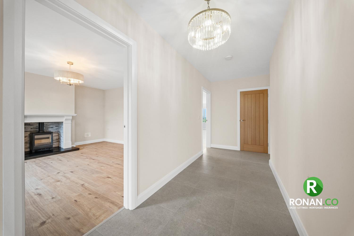 38c Ballynaloan Road, Crewbridge, Castlederg, BT81 7NP-7 38c Ballynaloan Road, Crewbridge, Castlederg, BT81 7NP