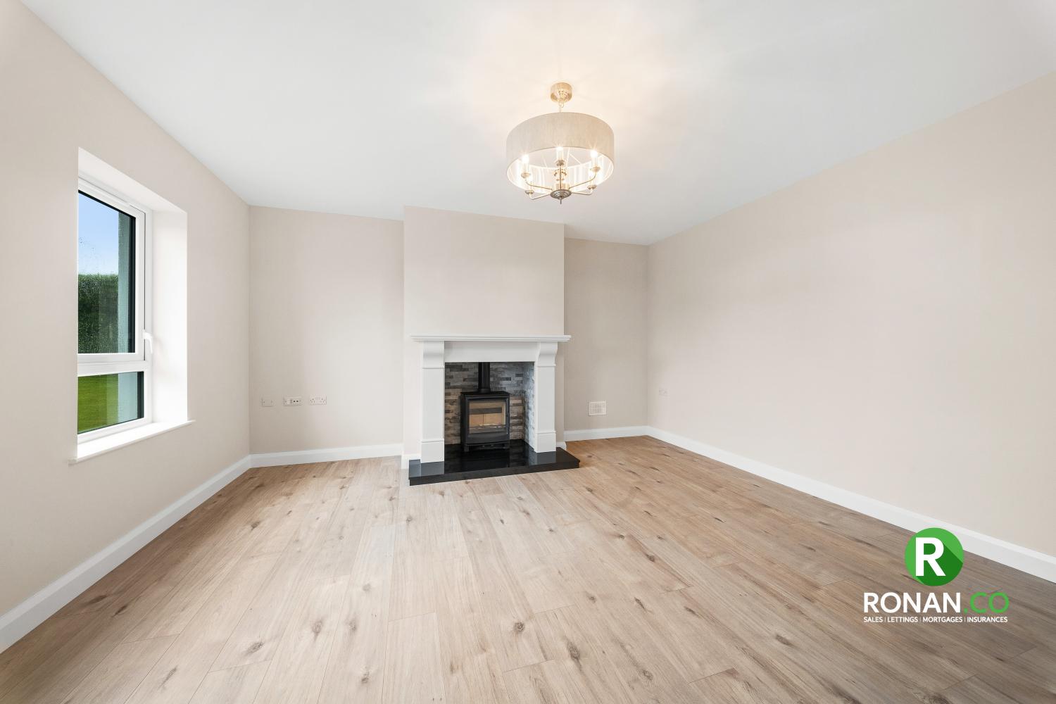 38c Ballynaloan Road, Crewbridge, Castlederg, BT81 7NP-9 38c Ballynaloan Road, Crewbridge, Castlederg, BT81 7NP