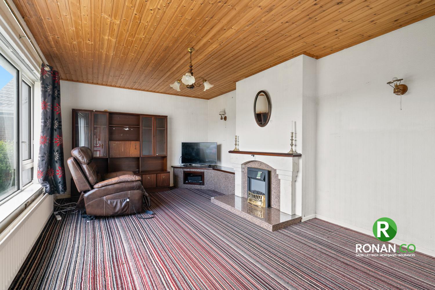 53 Laurel Drive, Strabane, BT82 9PN