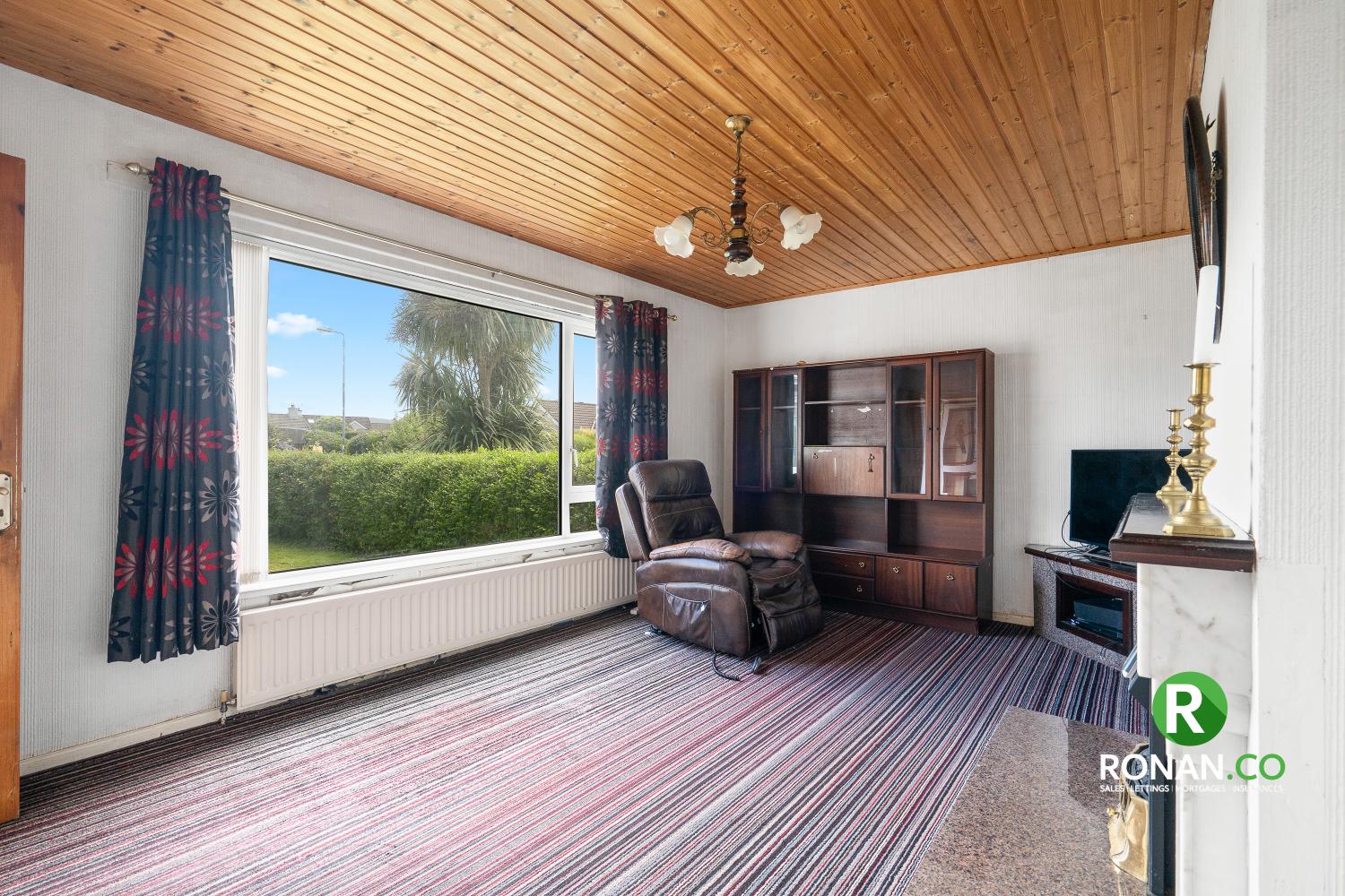 53 Laurel Drive, Strabane, BT82 9PN