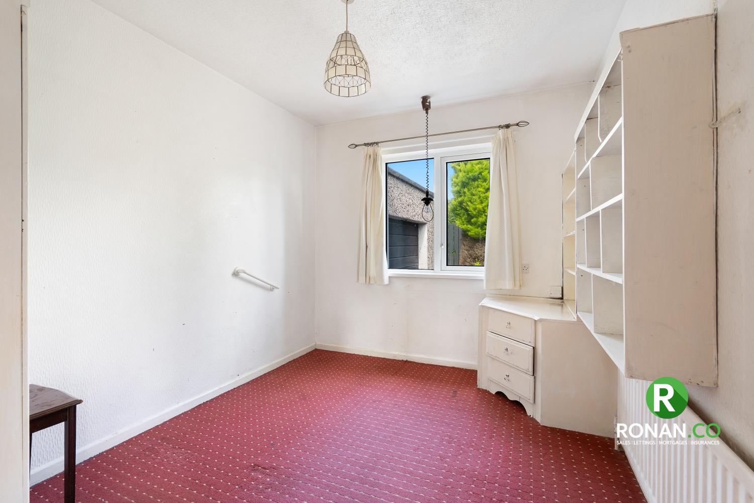 53 Laurel Drive, Strabane, BT82 9PN