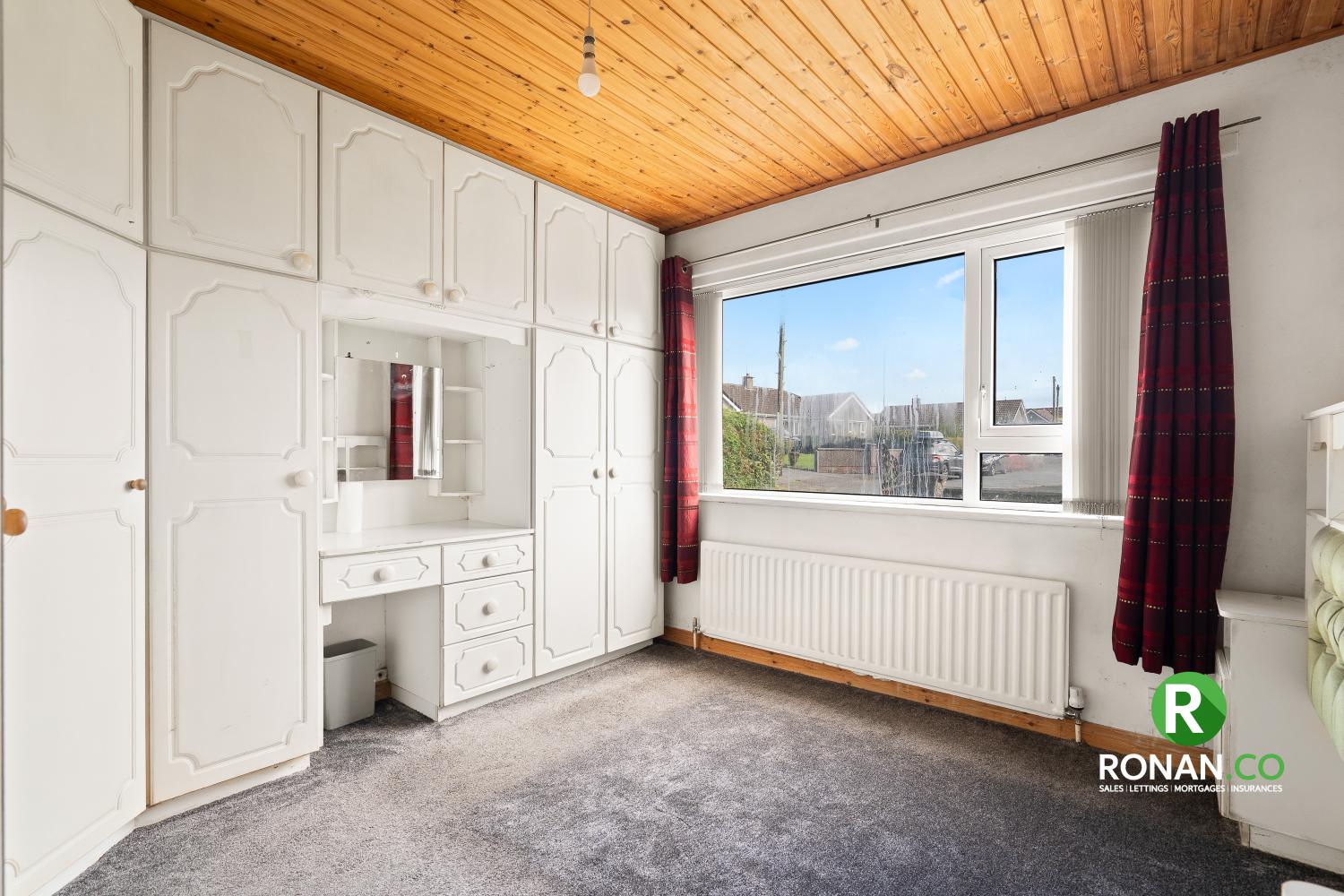 53 Laurel Drive, Strabane, BT82 9PN
