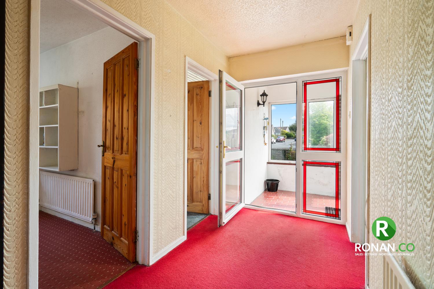 53 Laurel Drive, Strabane, BT82 9PN