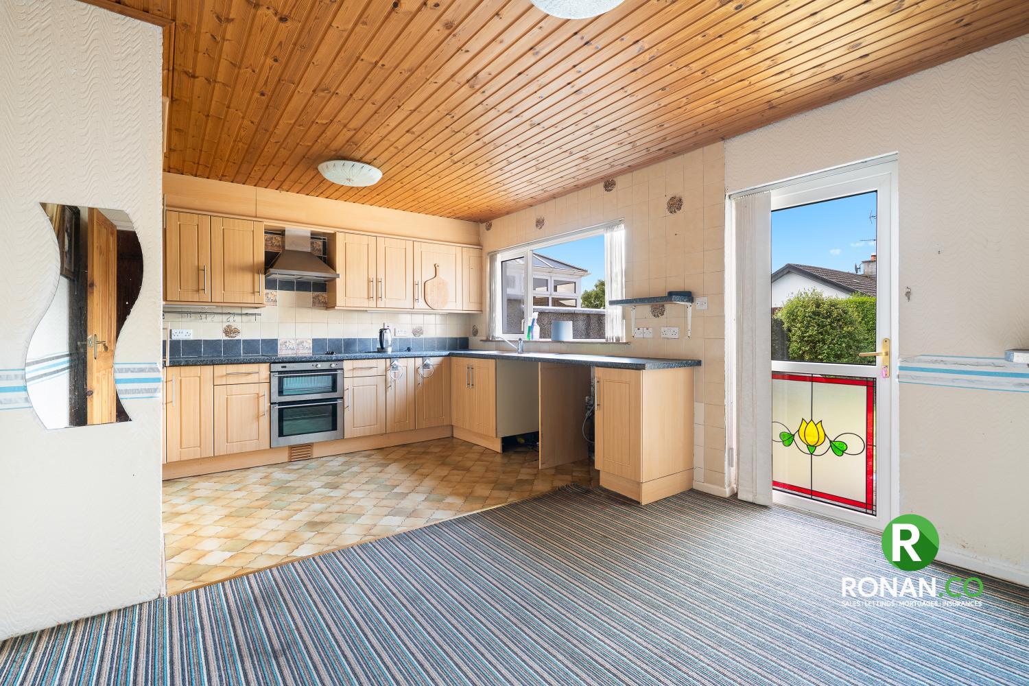 53 Laurel Drive, Strabane, BT82 9PN