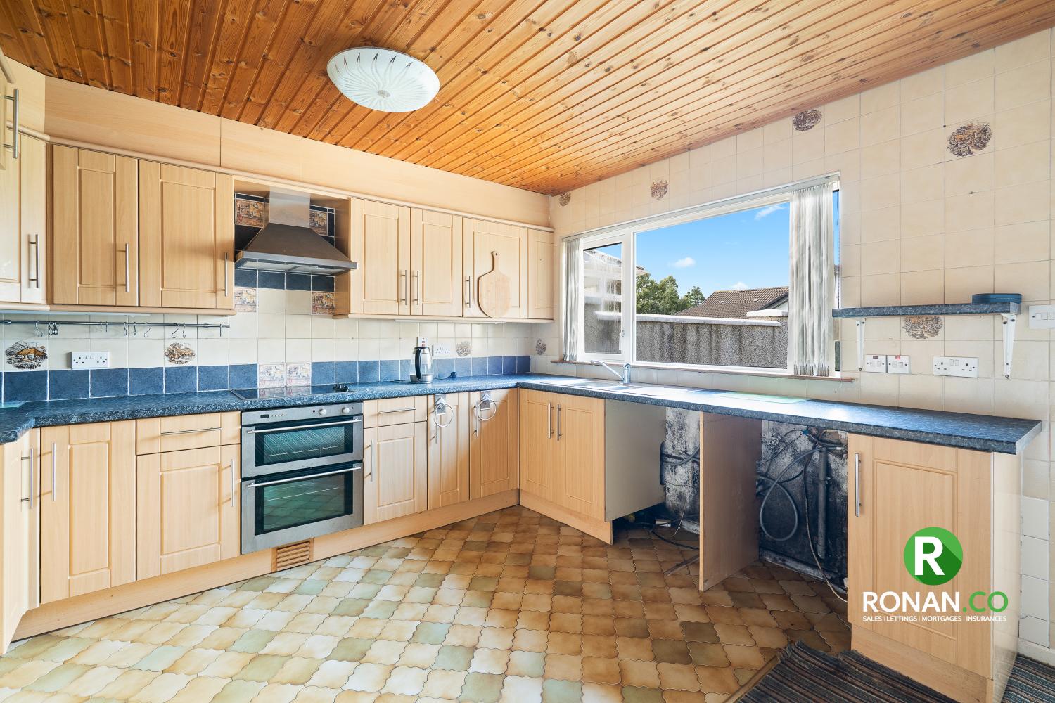 53 Laurel Drive, Strabane, BT82 9PN