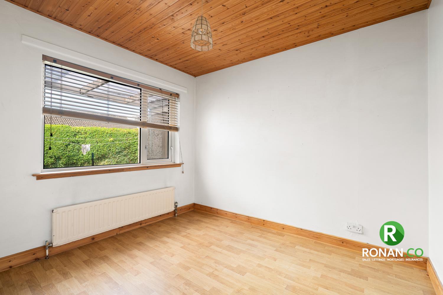 53 Laurel Drive, Strabane, BT82 9PN