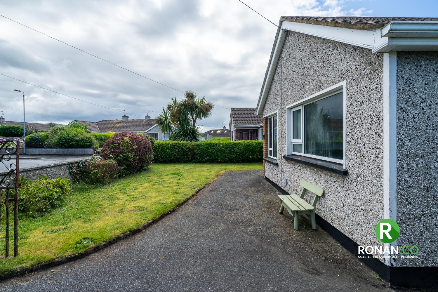 53 Laurel Drive, Strabane, BT82 9PN