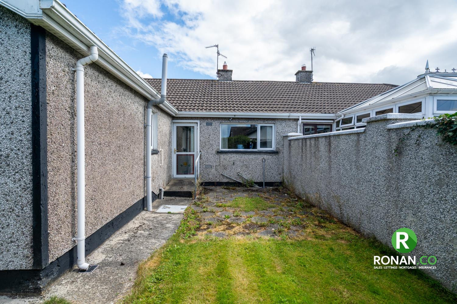 53 Laurel Drive, Strabane, BT82 9PN
