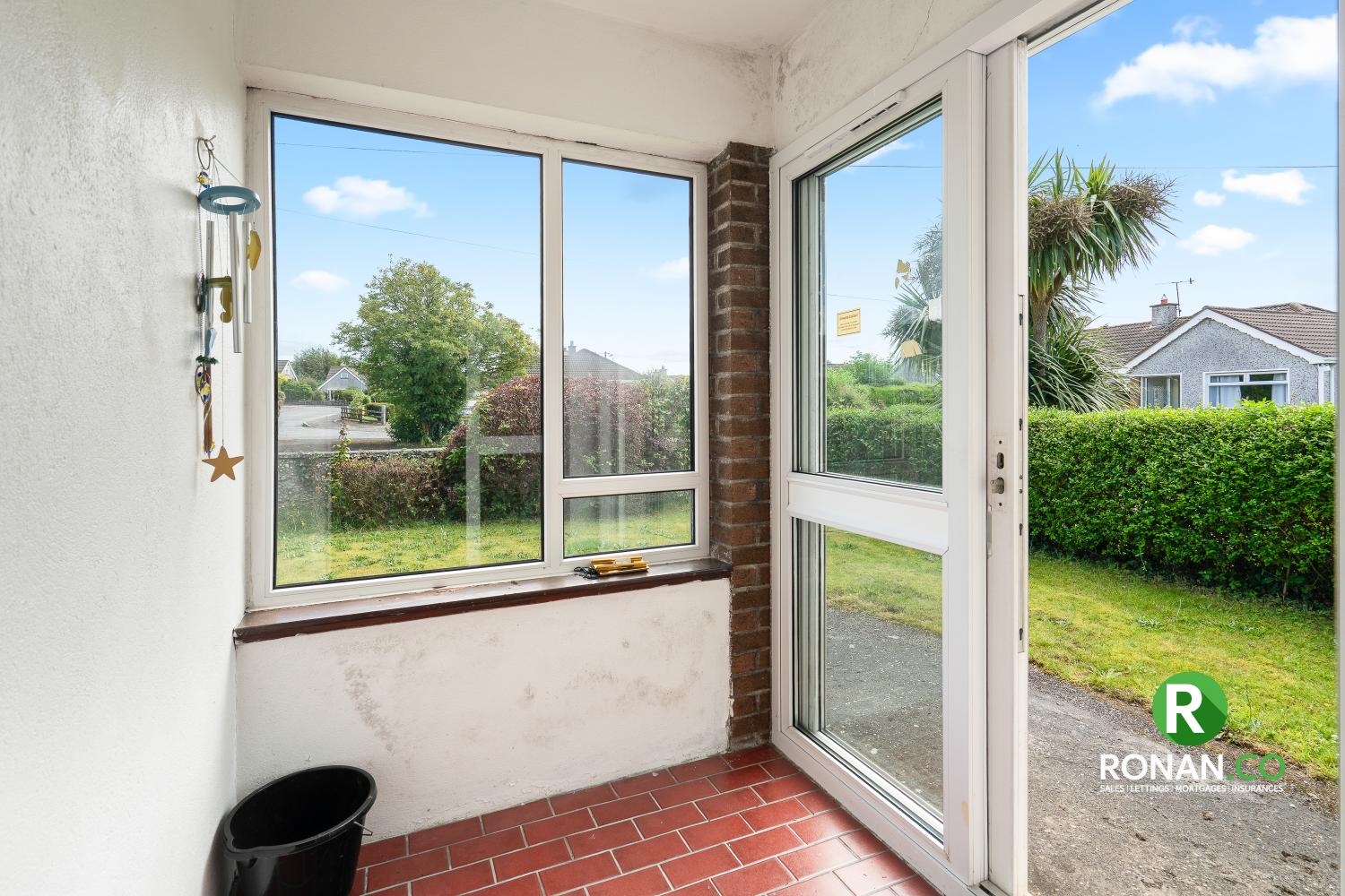 53 Laurel Drive, Strabane, BT82 9PN