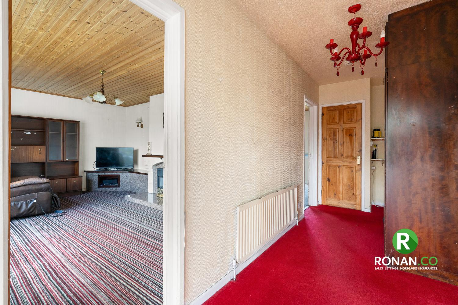 53 Laurel Drive, Strabane, BT82 9PN