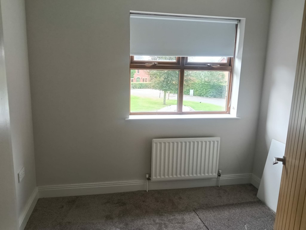 9 Urney Court, Clady, Strabane, BT82 9GD
