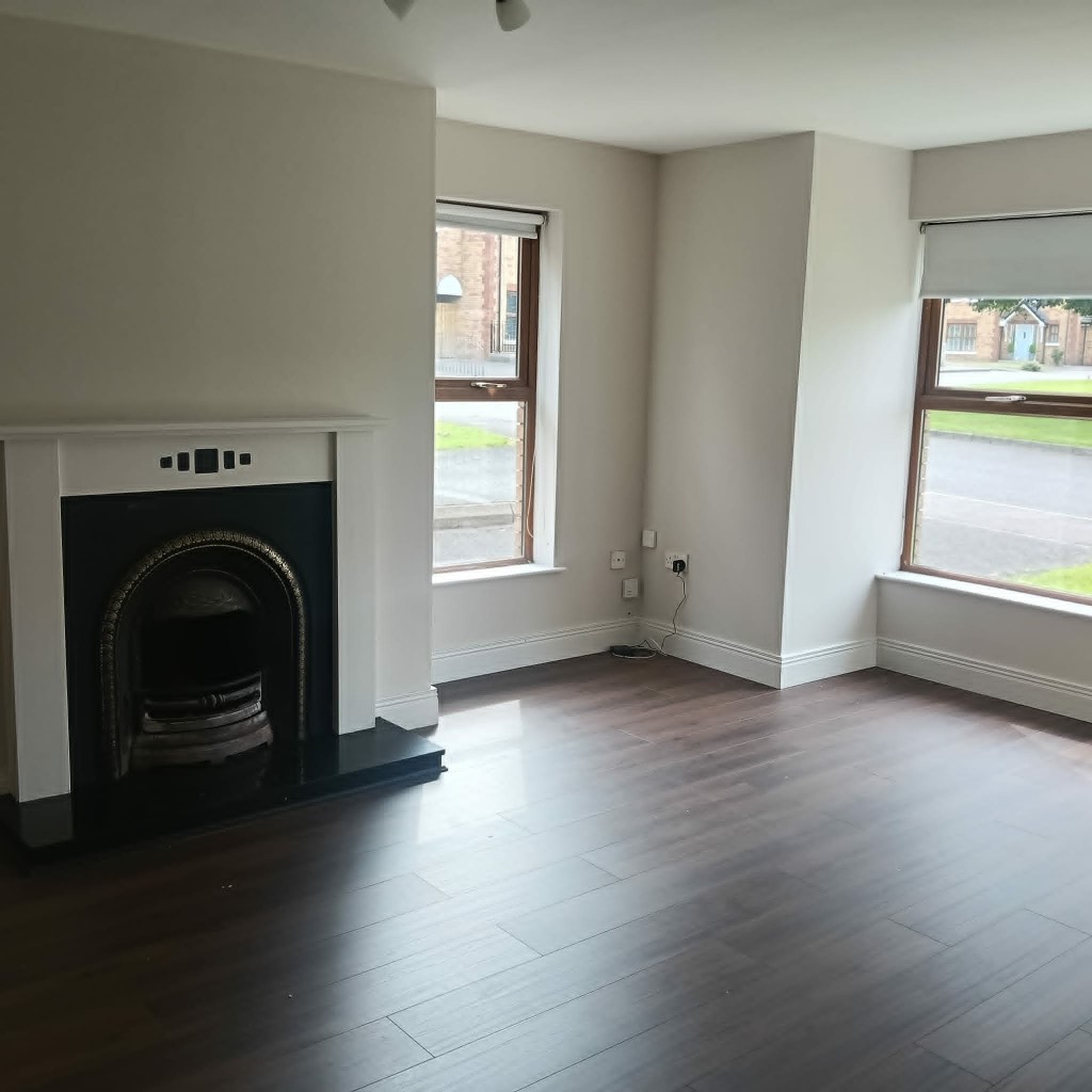 9 Urney Court, Clady, Strabane, BT82 9GD