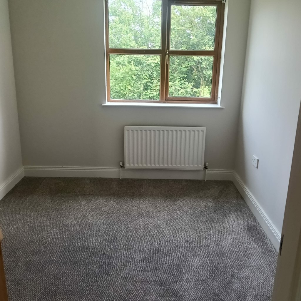 9 Urney Court, Clady, Strabane, BT82 9GD